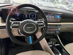 هیۆندای تۆکسۆن